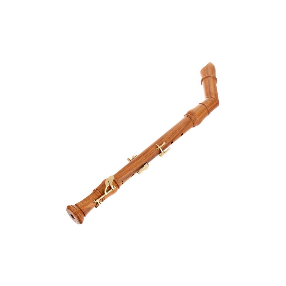 Küng 1593 Sinor Tenor Recorder – Thomann Ireland