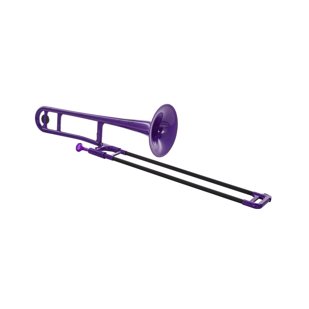 pBone music pBone Purple – Thomann Ireland