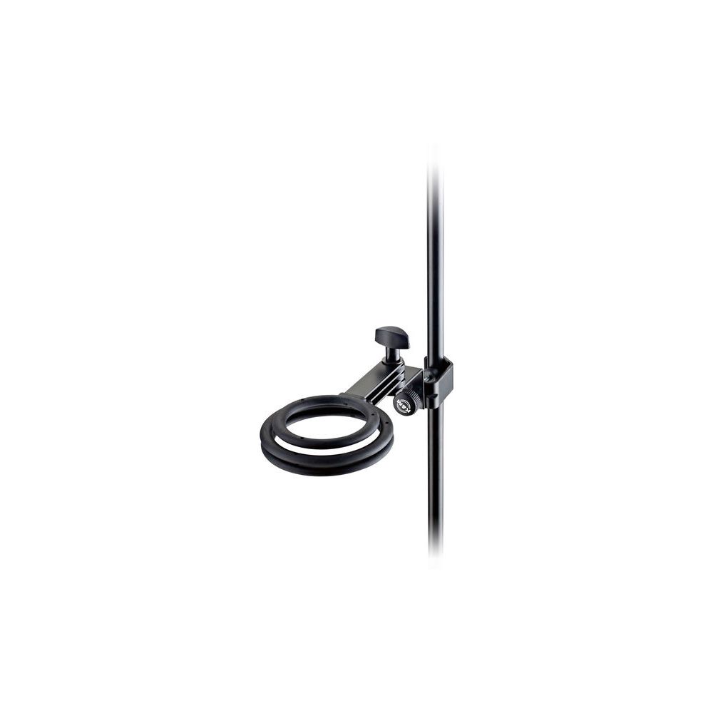 K&M 15910 Mute Holder – Thomann Ireland