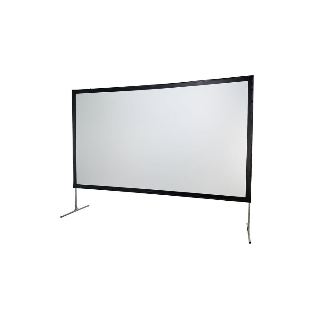 AV Stumpfl Monoblox32 447x260 FP 16:9 – Thomann Ireland