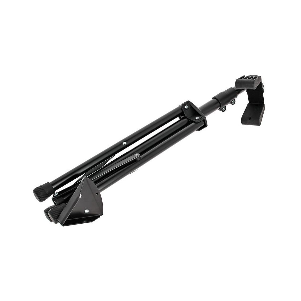 K&M 15060 Bass Clarinet Stand – Thomann Ireland