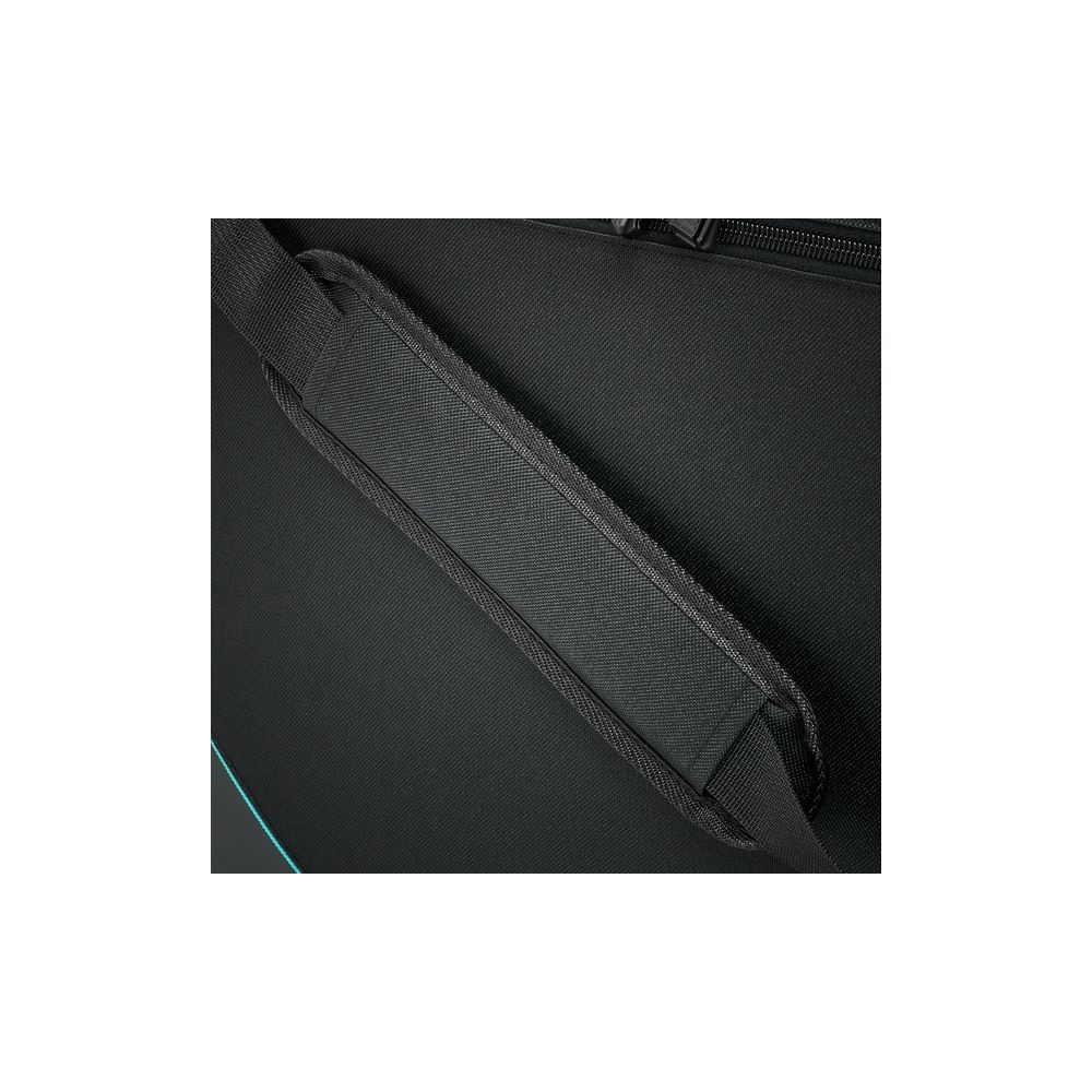 Thomann Inlay Bag – Thomann Ireland