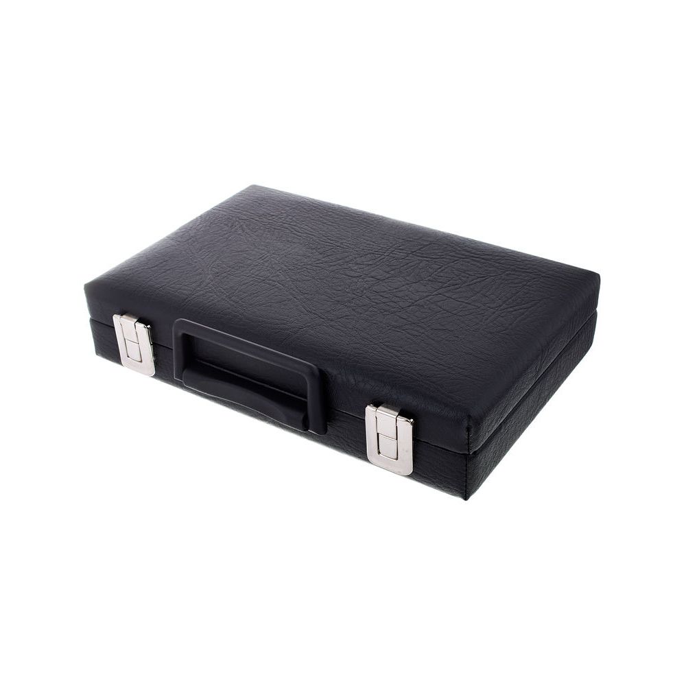 Kariso 106/2 Recorder Case – Thomann Ireland