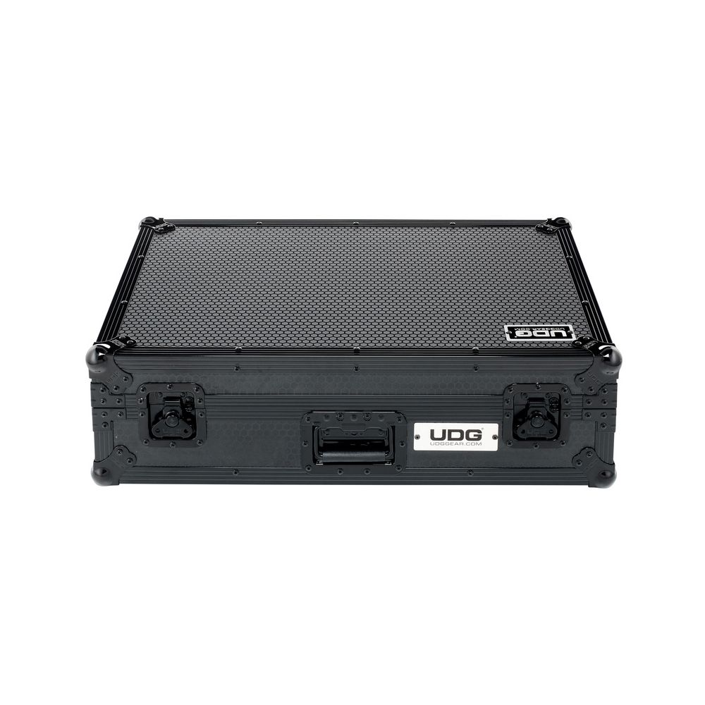 UDG Flight Case PioneerXDJ