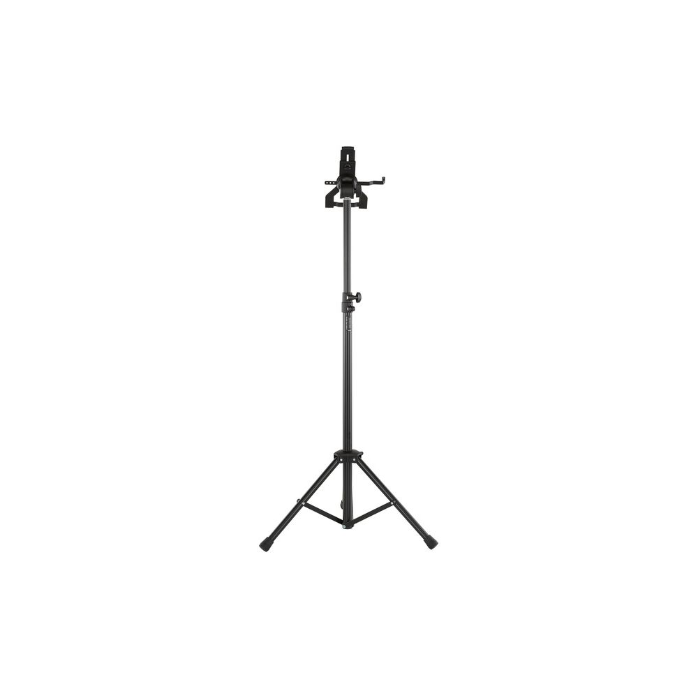 K&M 19778 Biobased Tablet Stand – Thomann Ireland