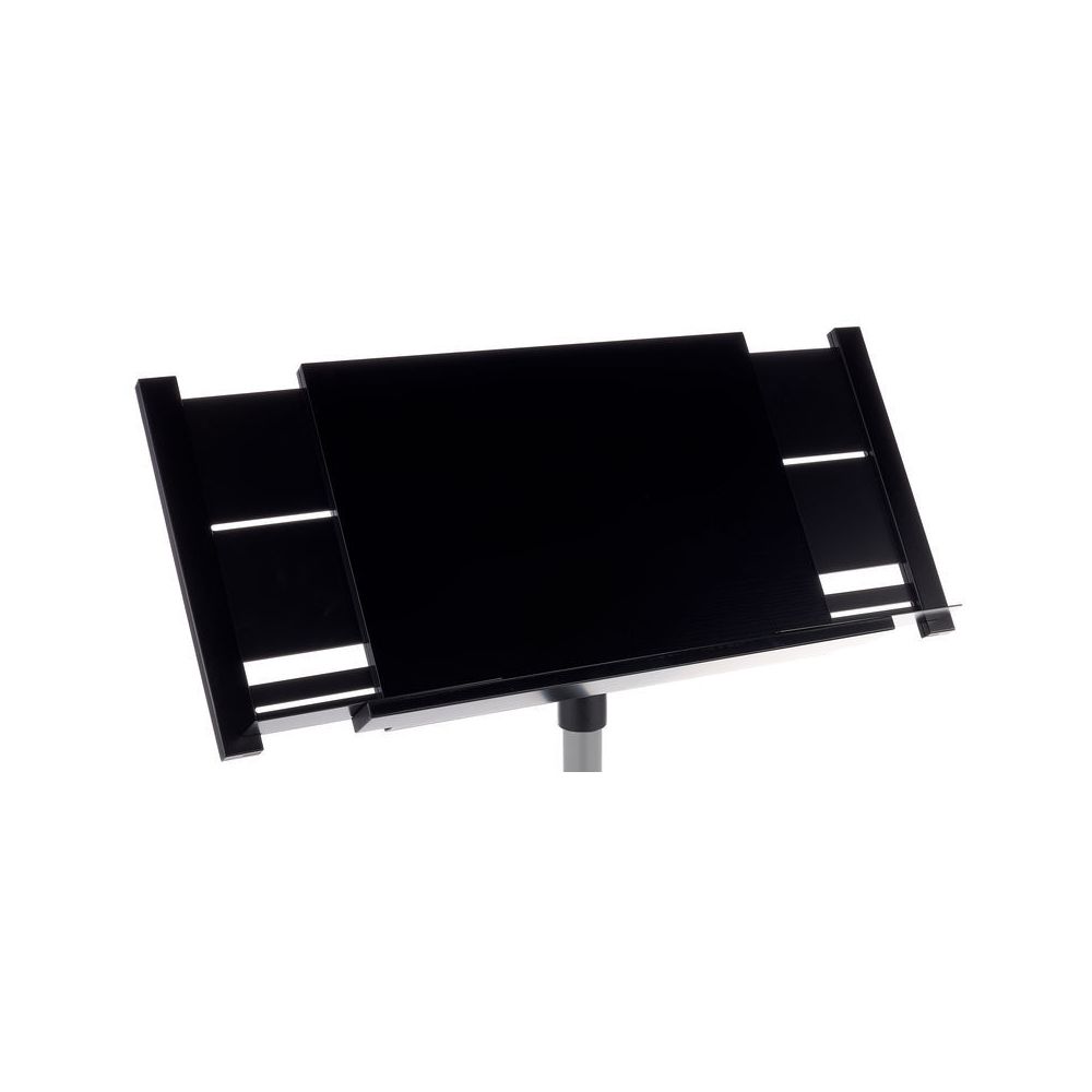 K&M 12338 Stand Desk – Thomann Ireland