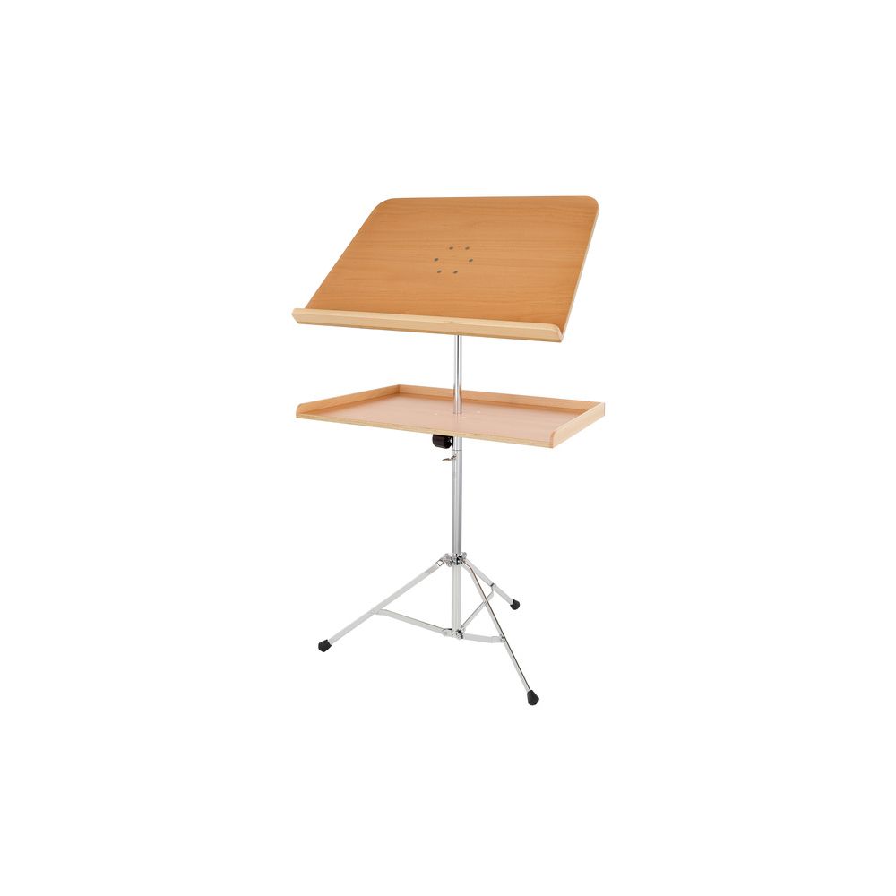 Kolberg 4511Z Conductor's Desk Travel – Thomann Ireland