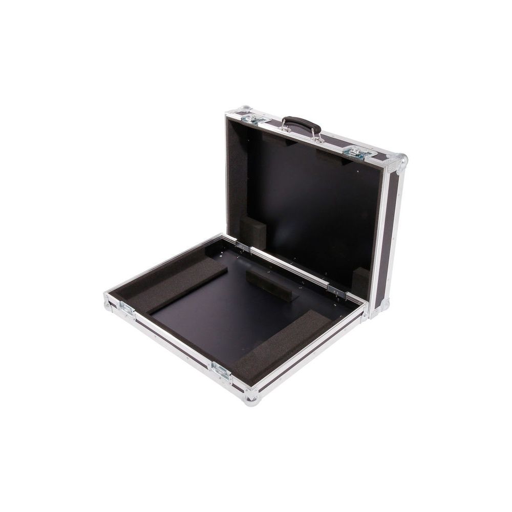 Thon Case grandMA3 Command Wing – Thomann Ireland