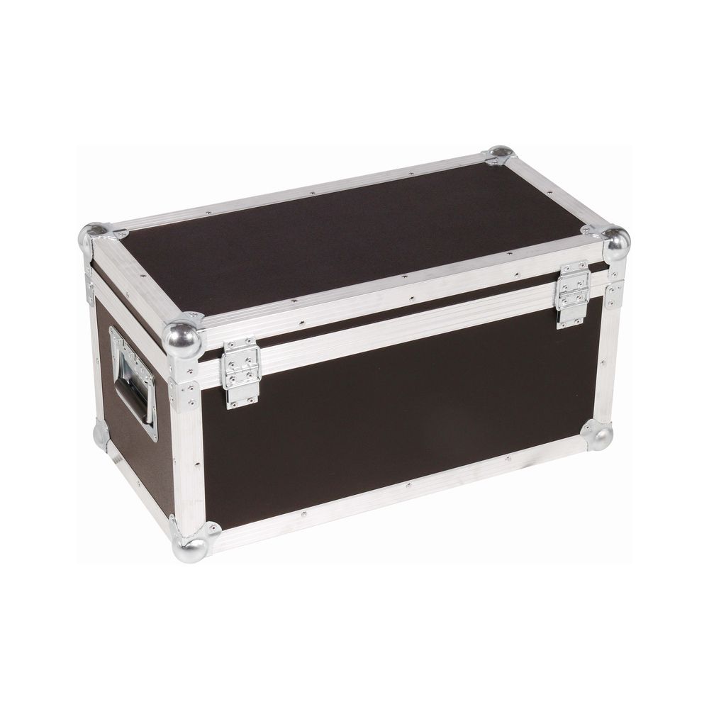 Thon Accessory Case 60x30x30 PB – Thomann Ireland