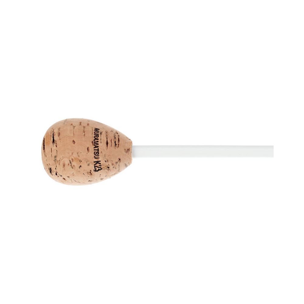 Muramatsu Batons K
