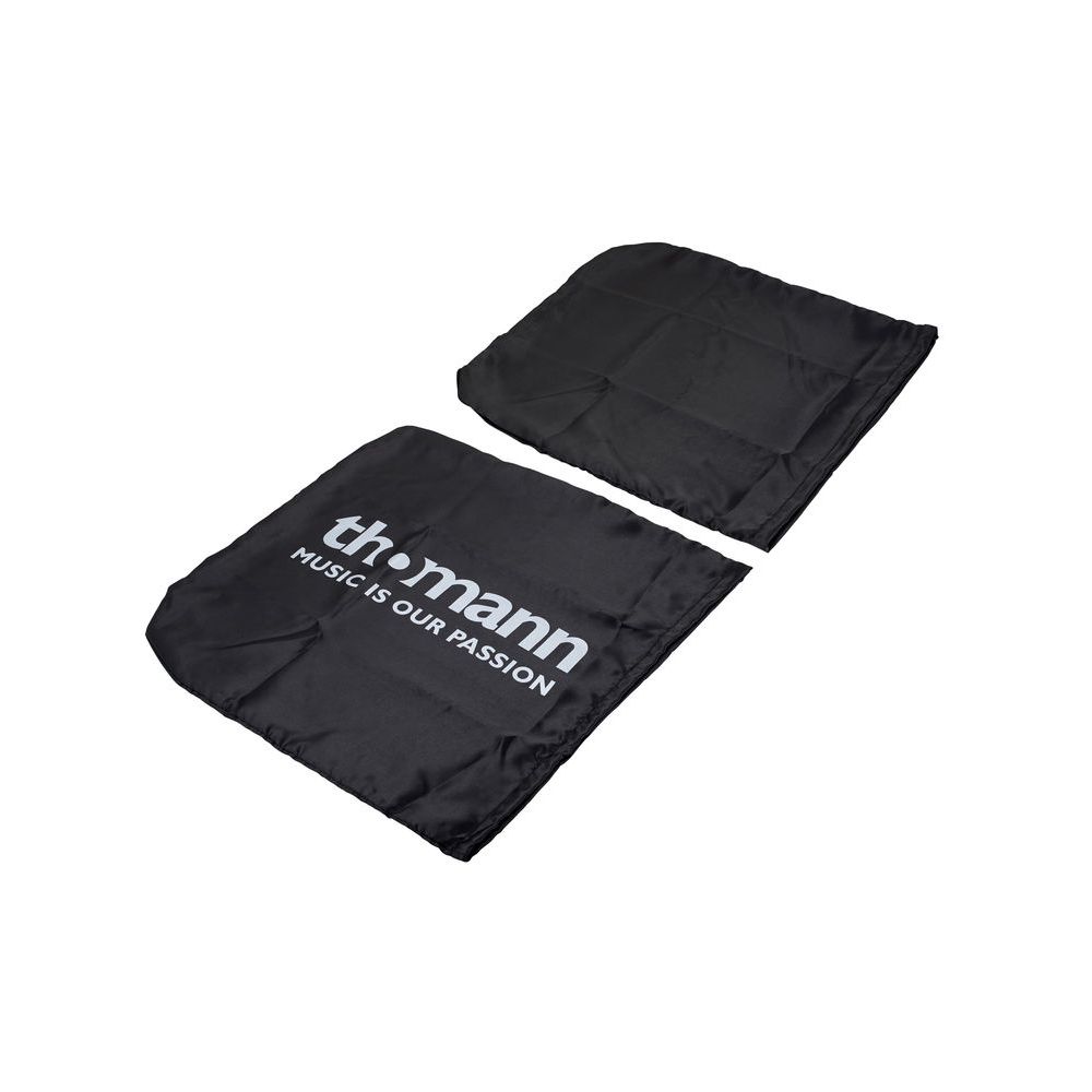 Thomann Dust Bag for French Horn SFR – Thomann Ireland
