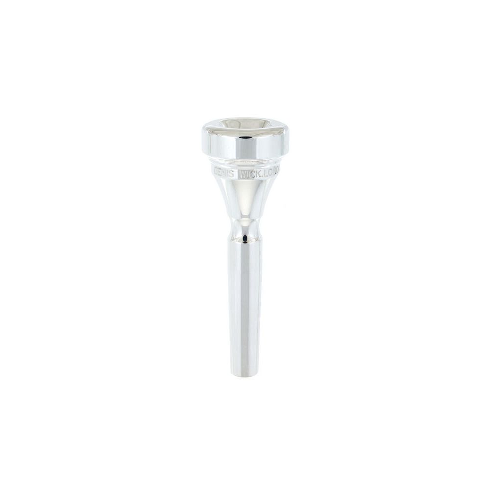Denis Wick 5882 Trumpet 4C – Thomann Ireland