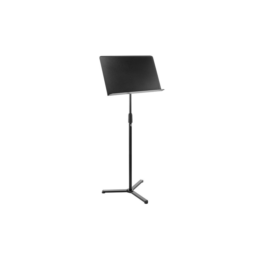 K&M 11926 Orchestra Music Stand – Thomann Ireland