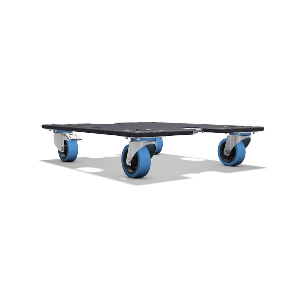 LD Systems Stinger Sub 18 G3 CB – Thomann Ireland