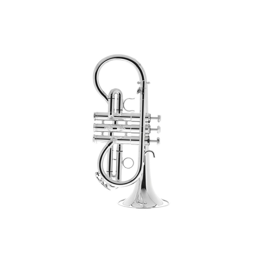 Schilke Eb Cornet – Thomann Ireland
