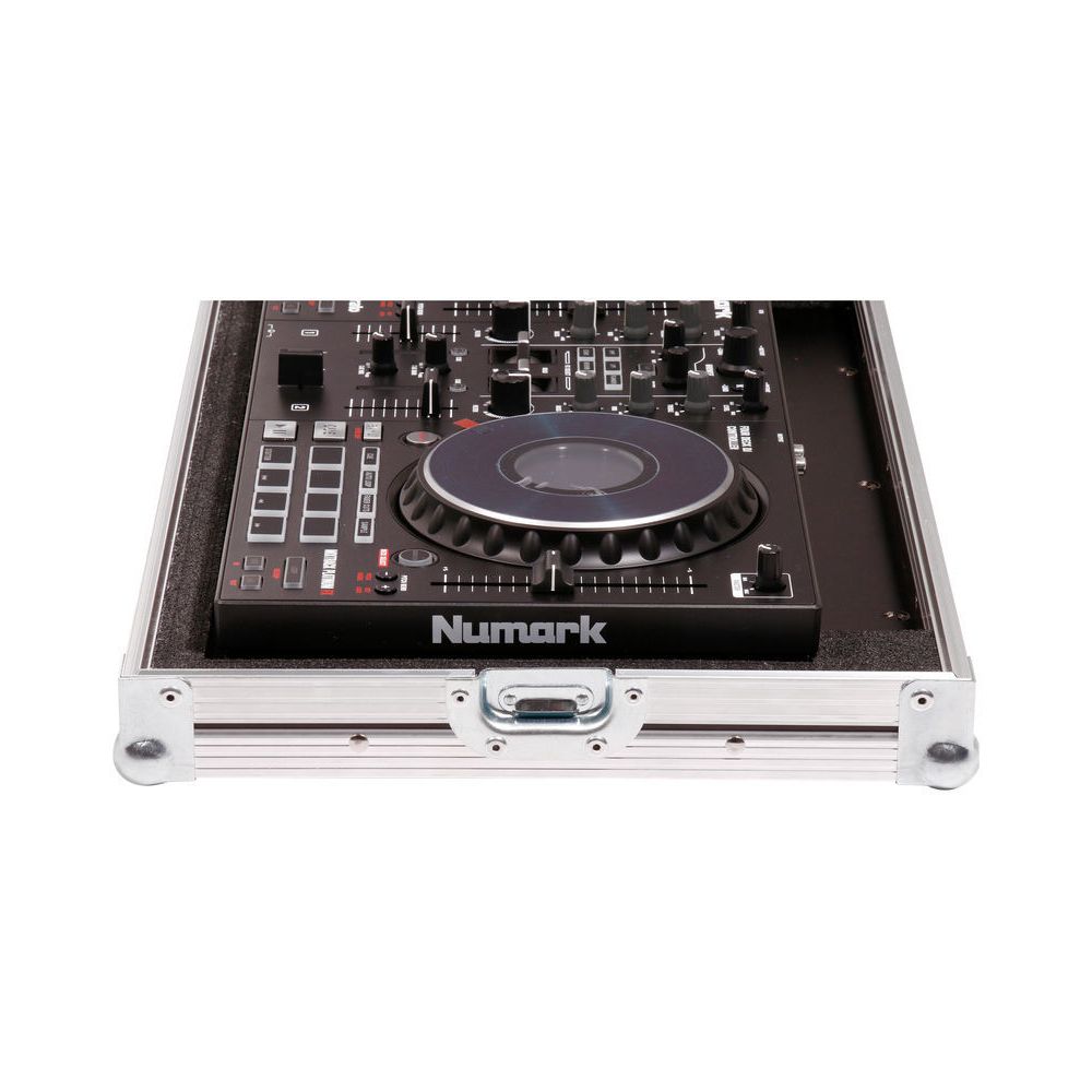 Thon Case Numark Mixtrack Platinum – Thomann Ireland