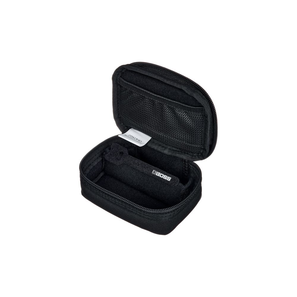 Boss Katana Go Carrying Pouch – Thomann Ireland