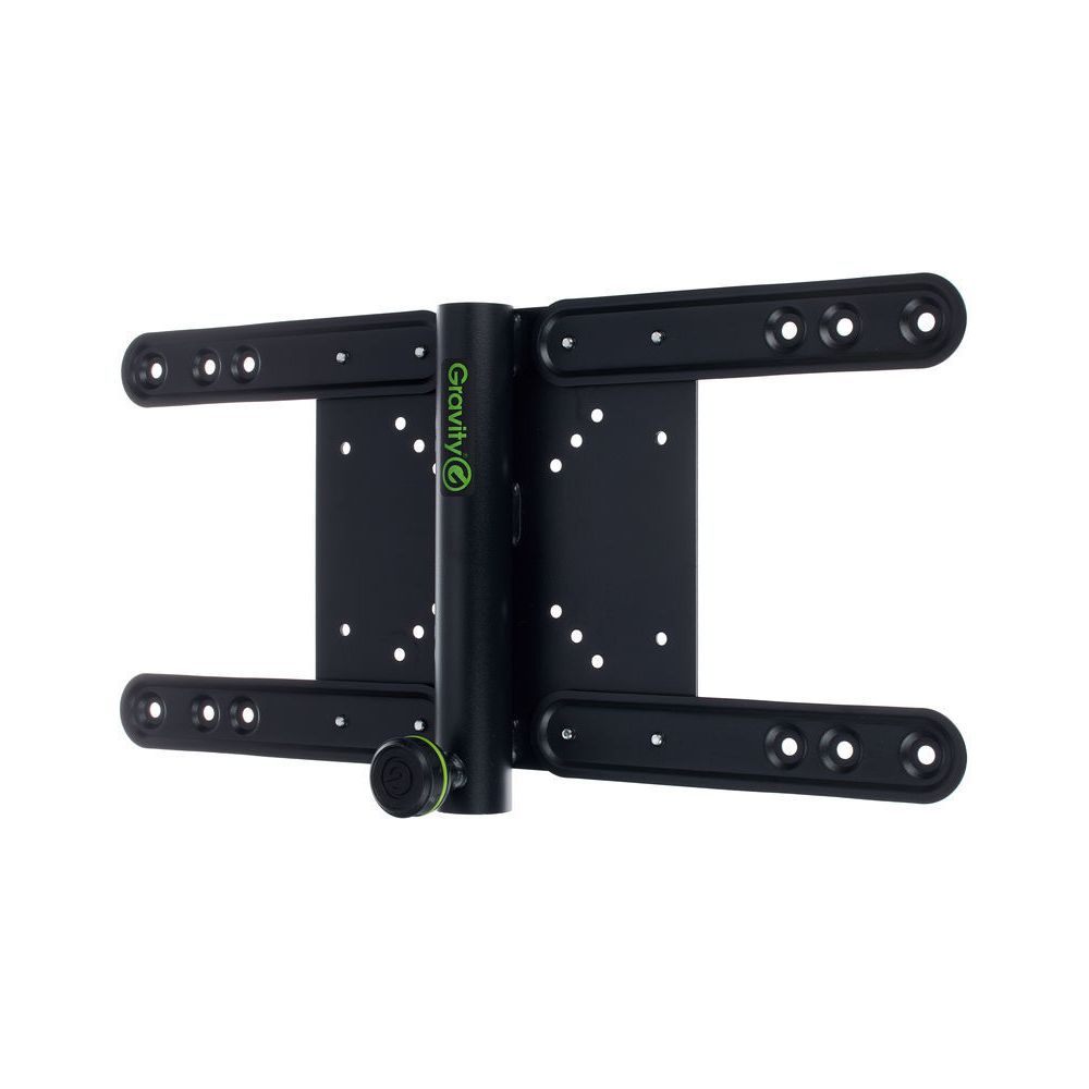 Gravity SA VESA 1 – Thomann Ireland