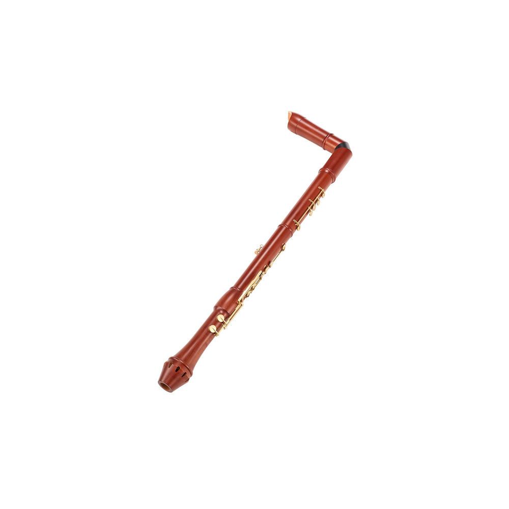 Mollenhauer 2646K Canta Great Bass – Thomann Ireland