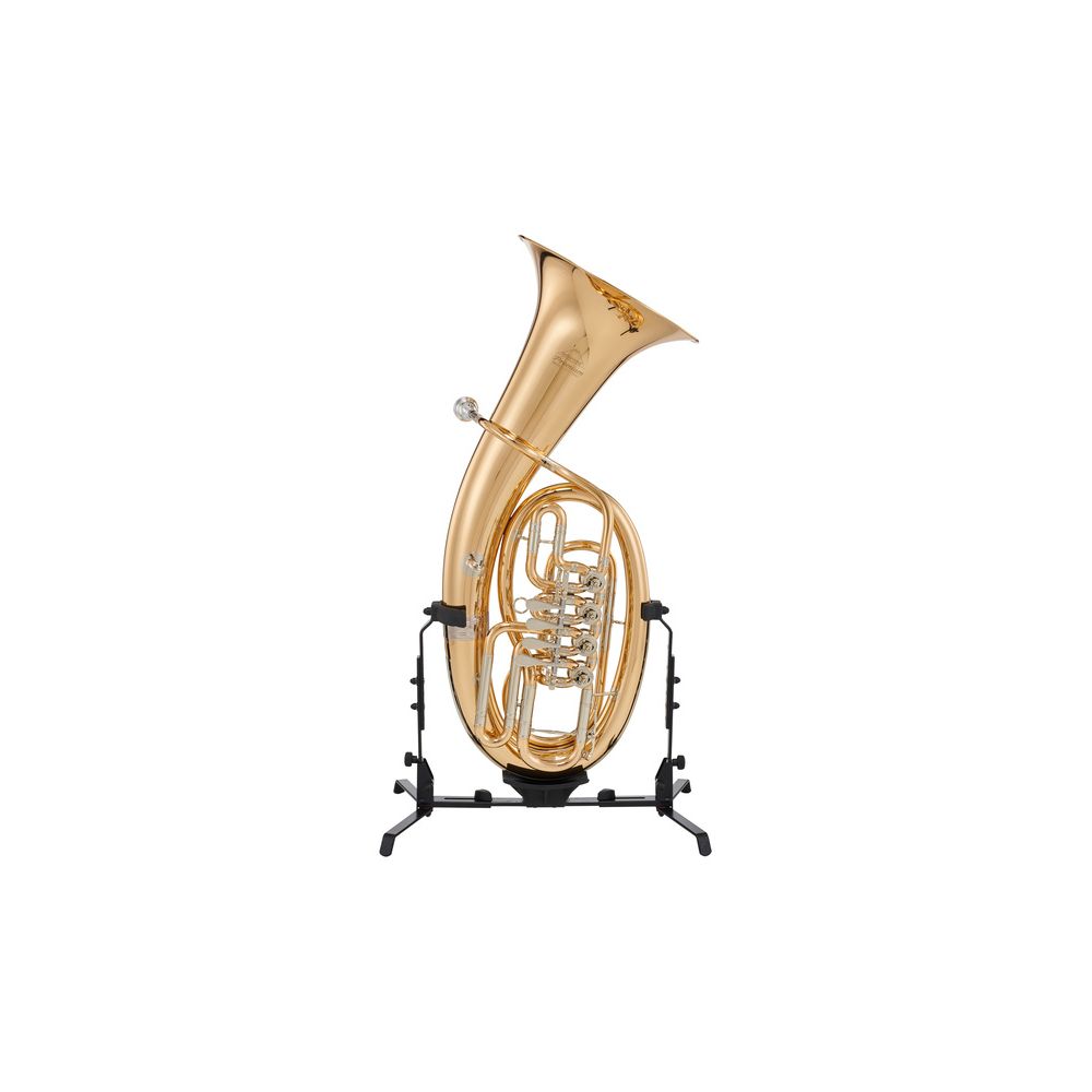 Miraphone 56L 11000 Kaiser Baritone – Thomann Ireland