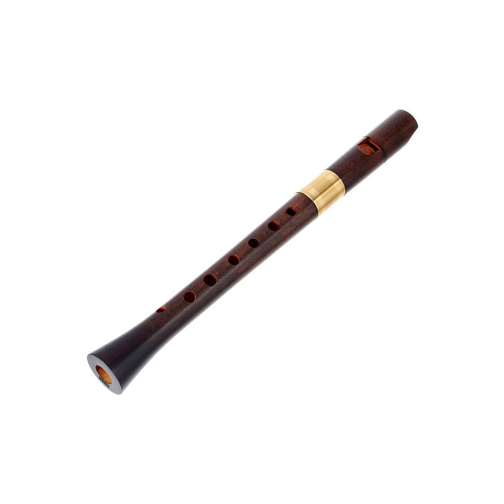 Moeck 8120 Renaissance Consort – Thomann Ireland