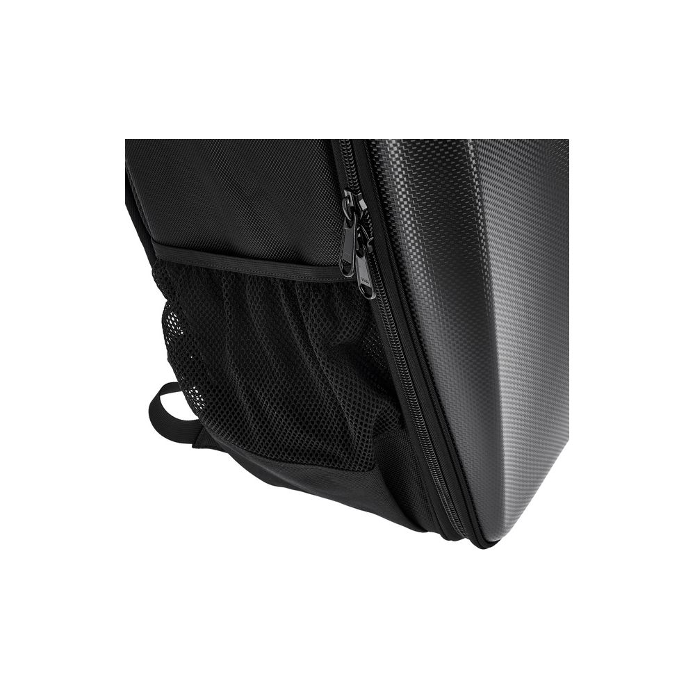 Gewa Trumpet Space Bag – Thomann Ireland