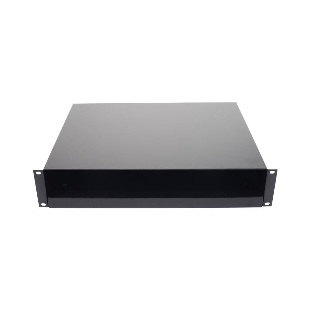 Thon Computer Keyboard Drawer 2U – Thomann Ireland