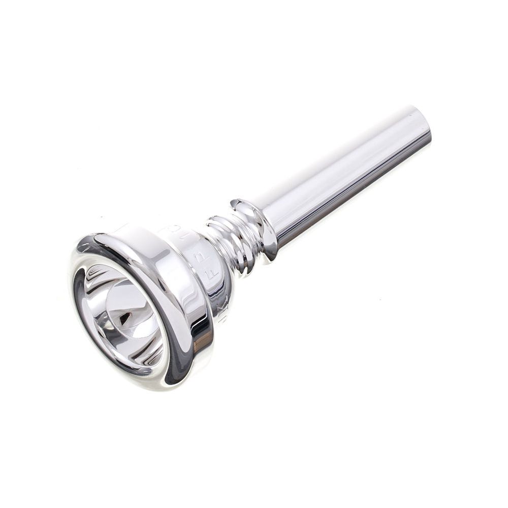 JK FP 1C Fürst Pless Horn – Thomann Ireland