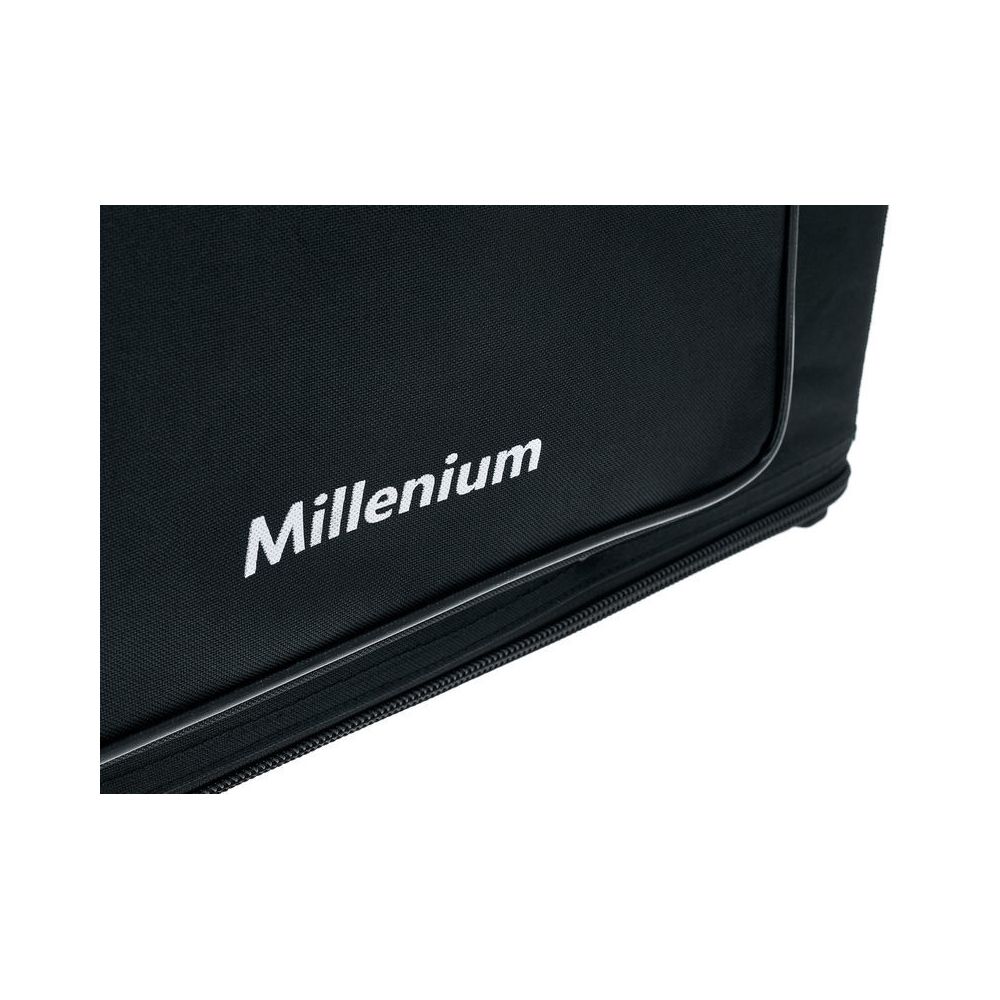 Millenium Rack Bag 1U – Thomann Ireland