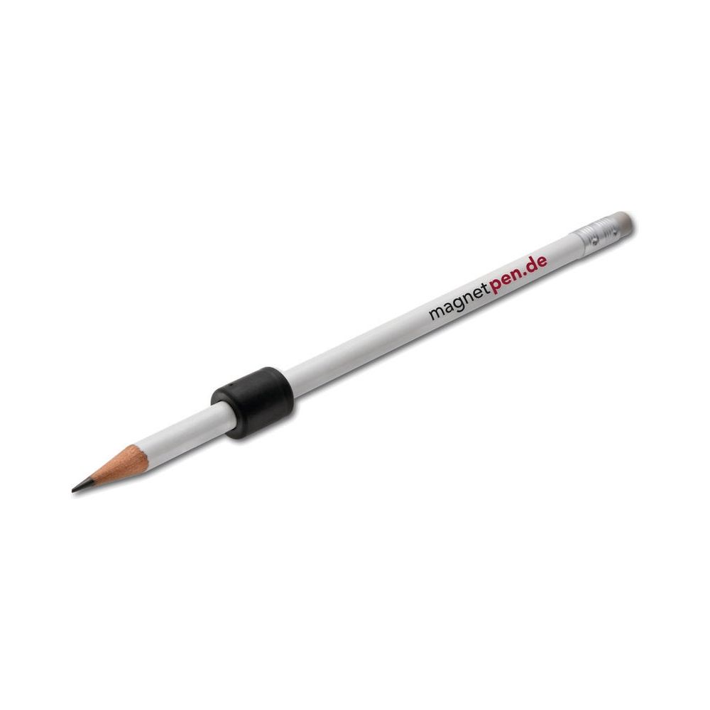 Art of Music Magnet Pencil Holder – Thomann Ireland