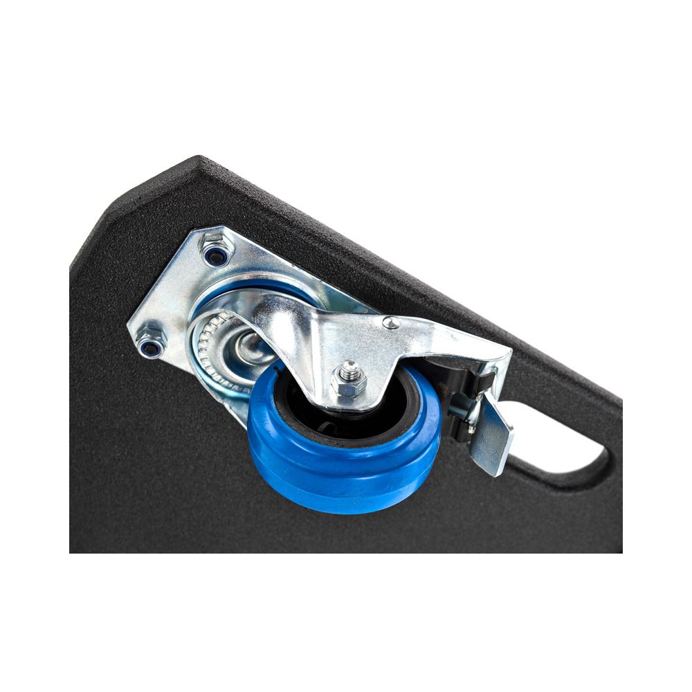 LD Systems Rollboard for Dave 18 G4X – Thomann Ireland