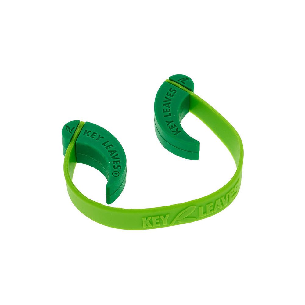 Key Leaves Sax Key Props – Thomann Ireland
