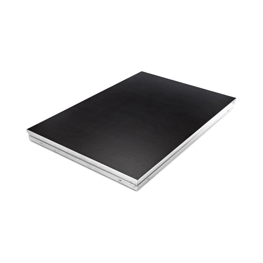 Stageworx Praktikus Light 1,5 x 1,0m ODW – Thomann Ireland
