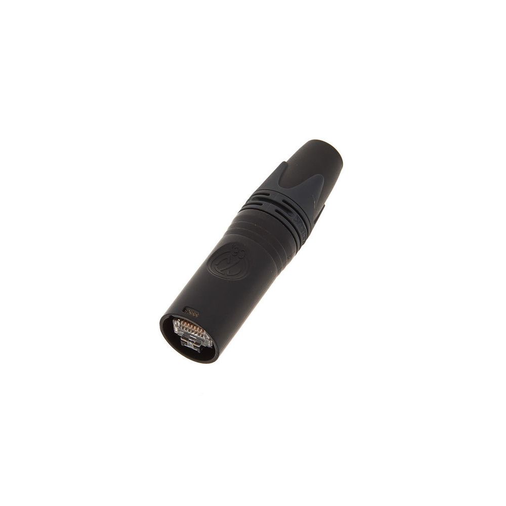 Neutrik NE8 MX 6