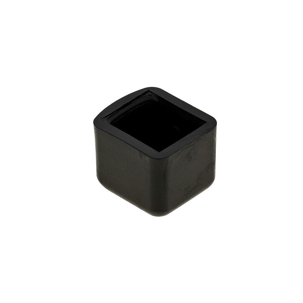 K&M 10062/10065/10068 Protector – Thomann Ireland