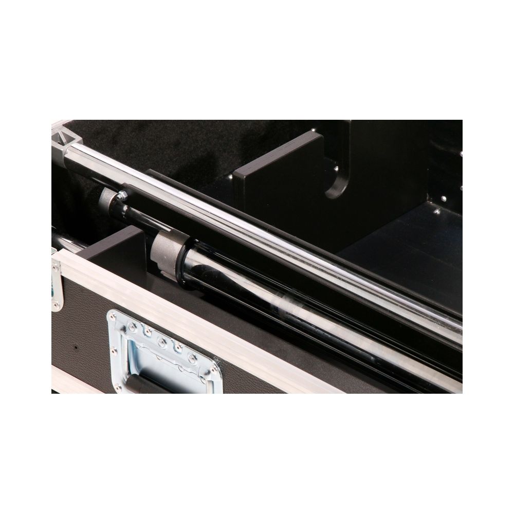 Thon Case Manfrotto 087 Windup – Thomann Ireland