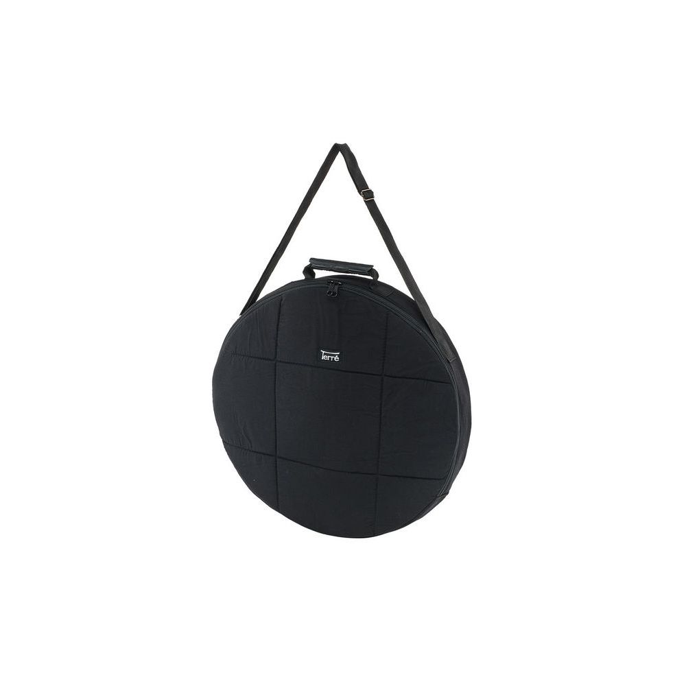 Thomann Bag Didgehorn Maori – Thomann Ireland