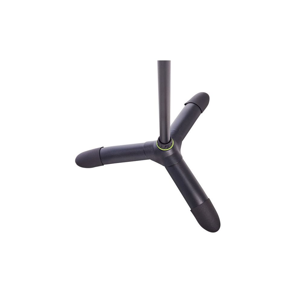 Gravity NS ORC 1 L Music Stand – Thomann Ireland
