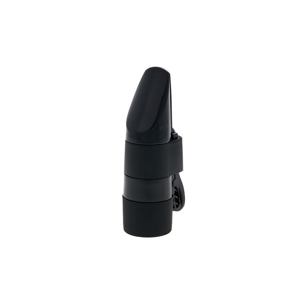 Nuvo Mouthpiece for jSax 2.0 black – Thomann Ireland