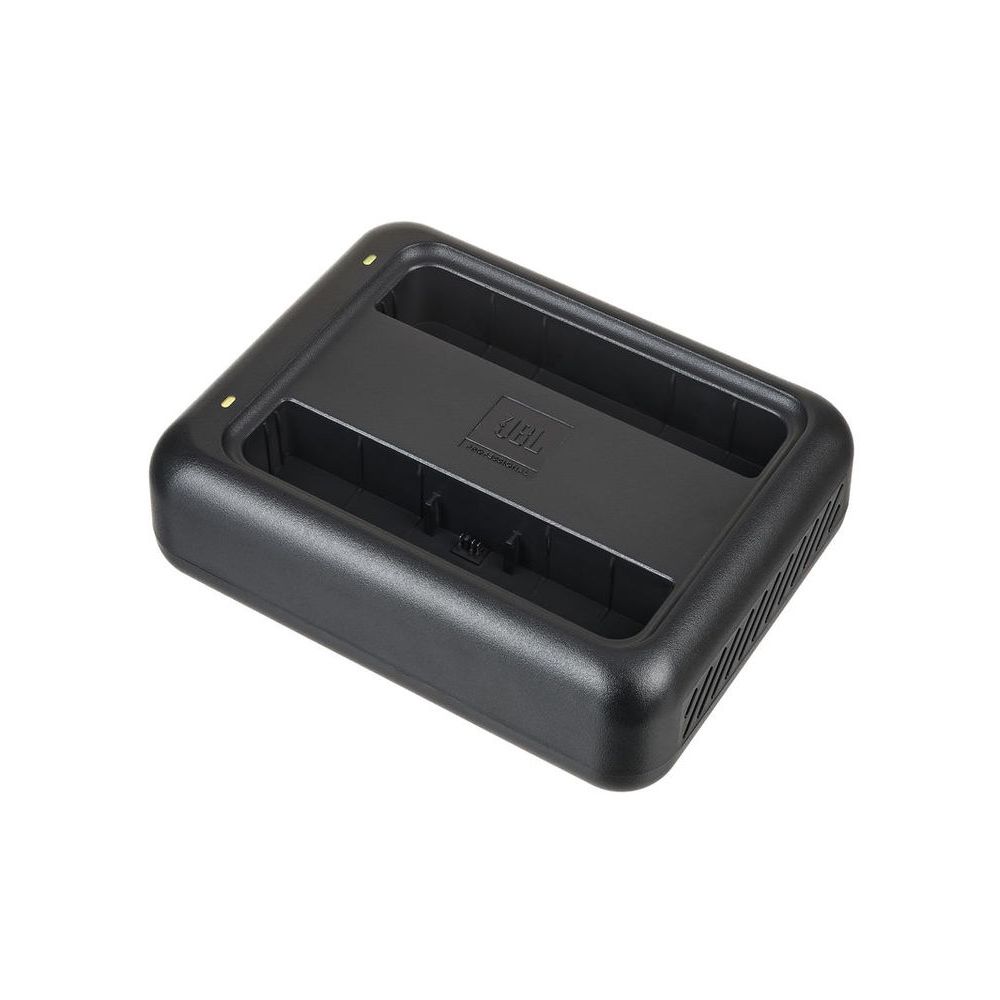 JBL Eon One Compact Charger – Thomann Ireland