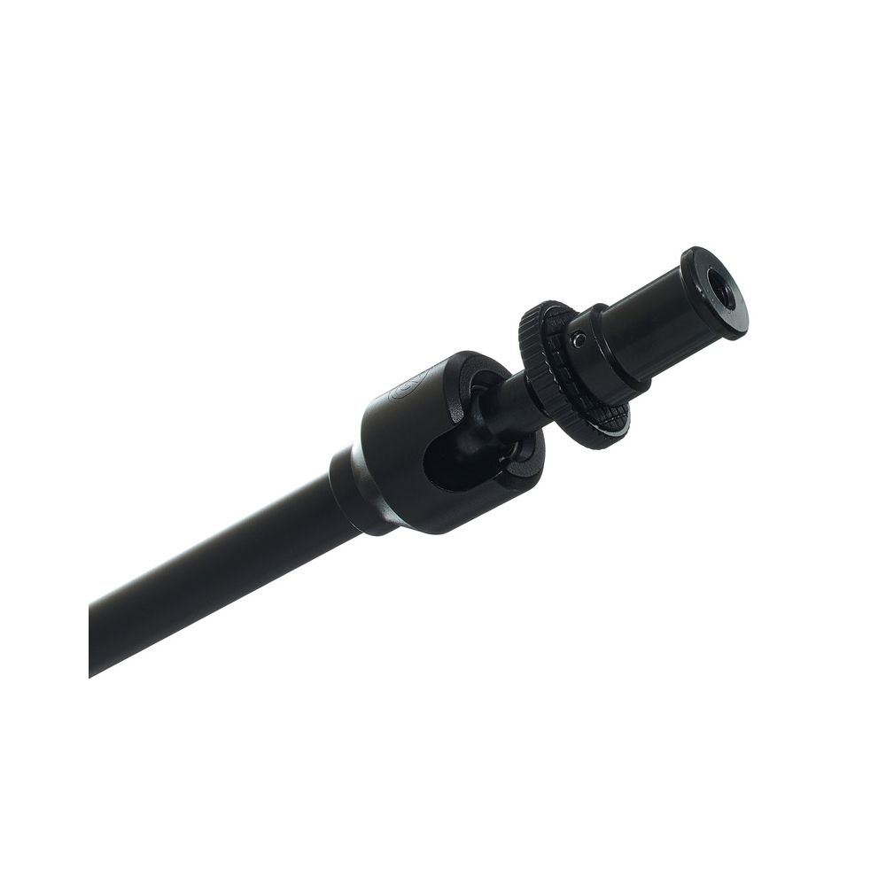 Gravity MA Variarm L TV – Thomann Ireland