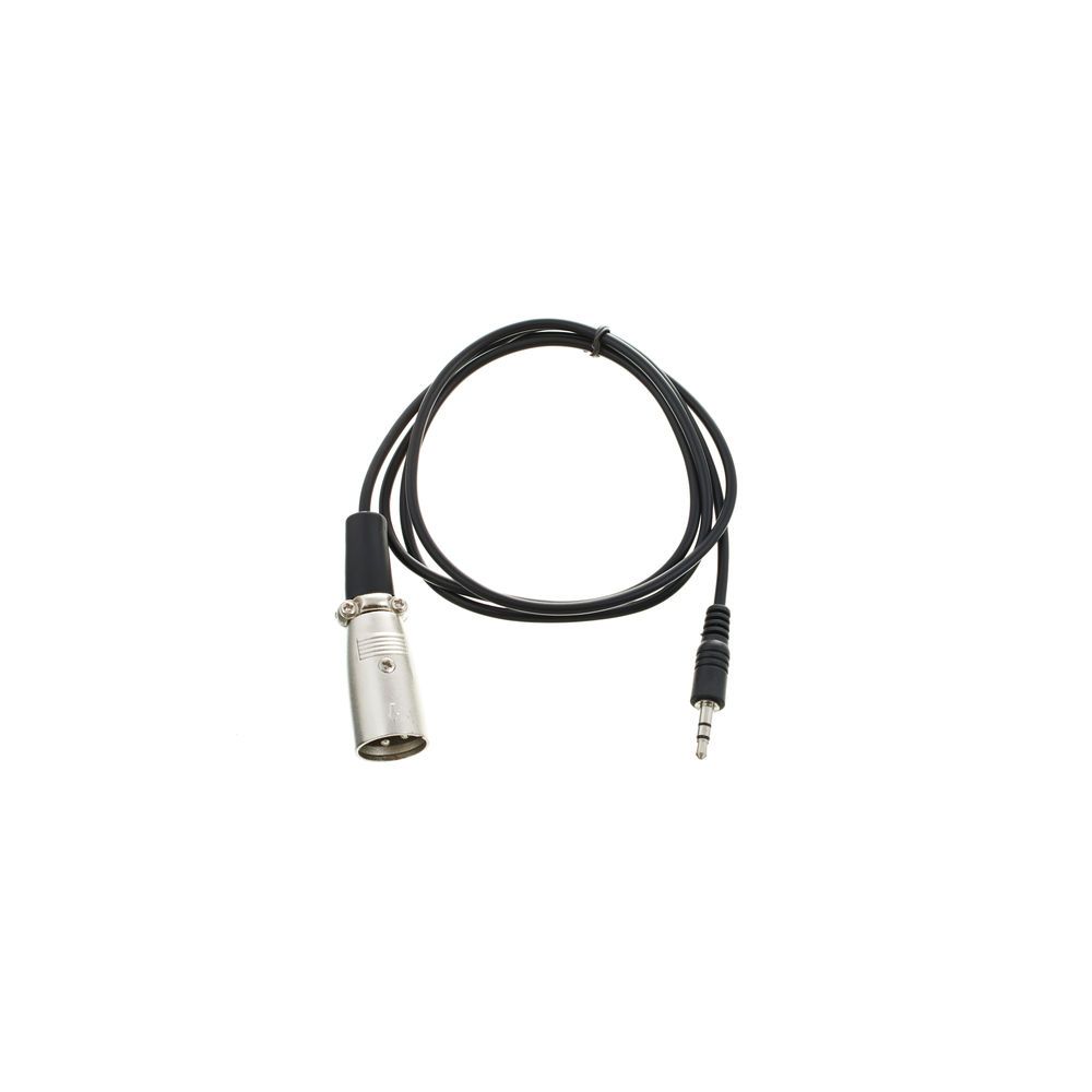 Eurolite DMX