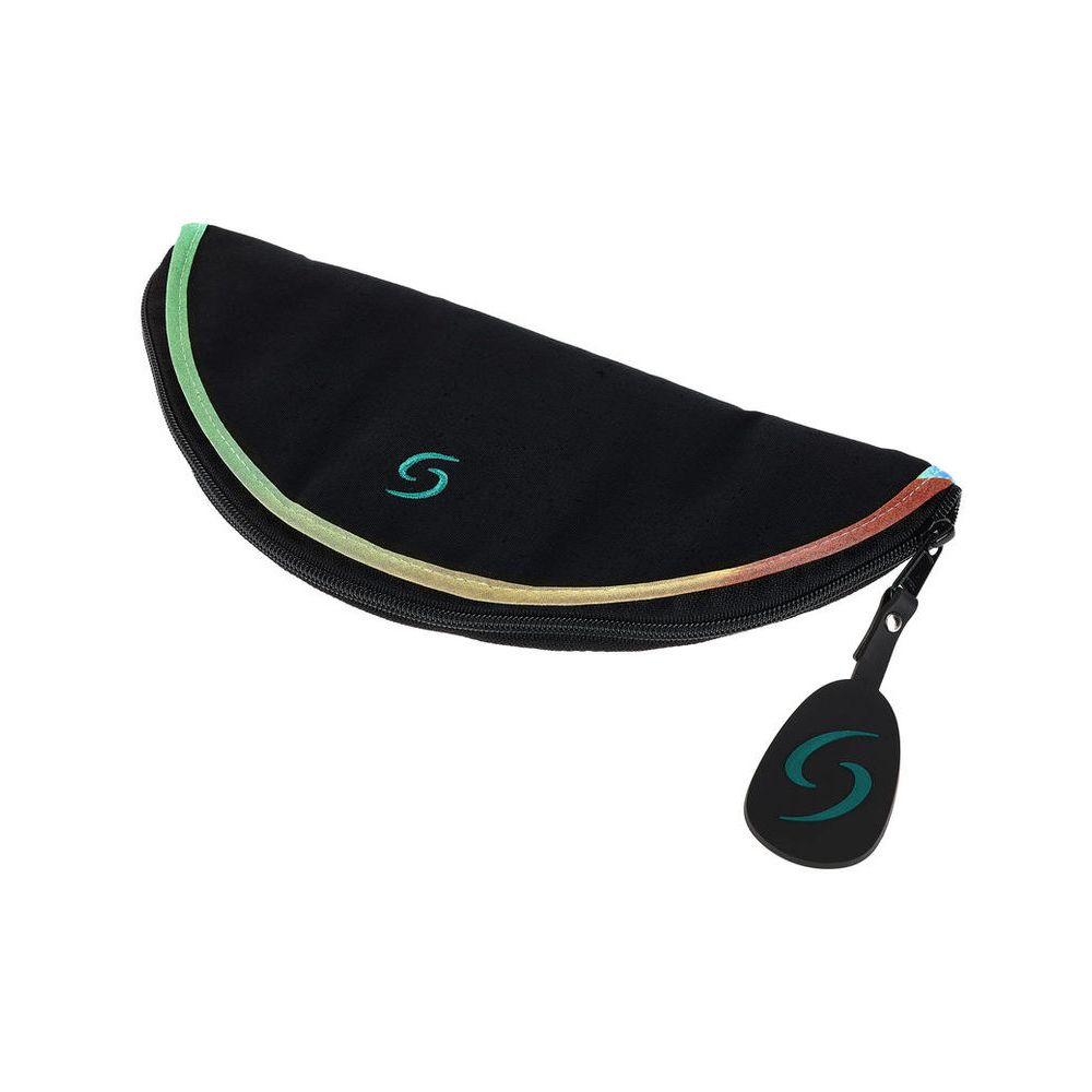 Mollenhauer 7701R Bag Soprano Rainbow – Thomann Ireland