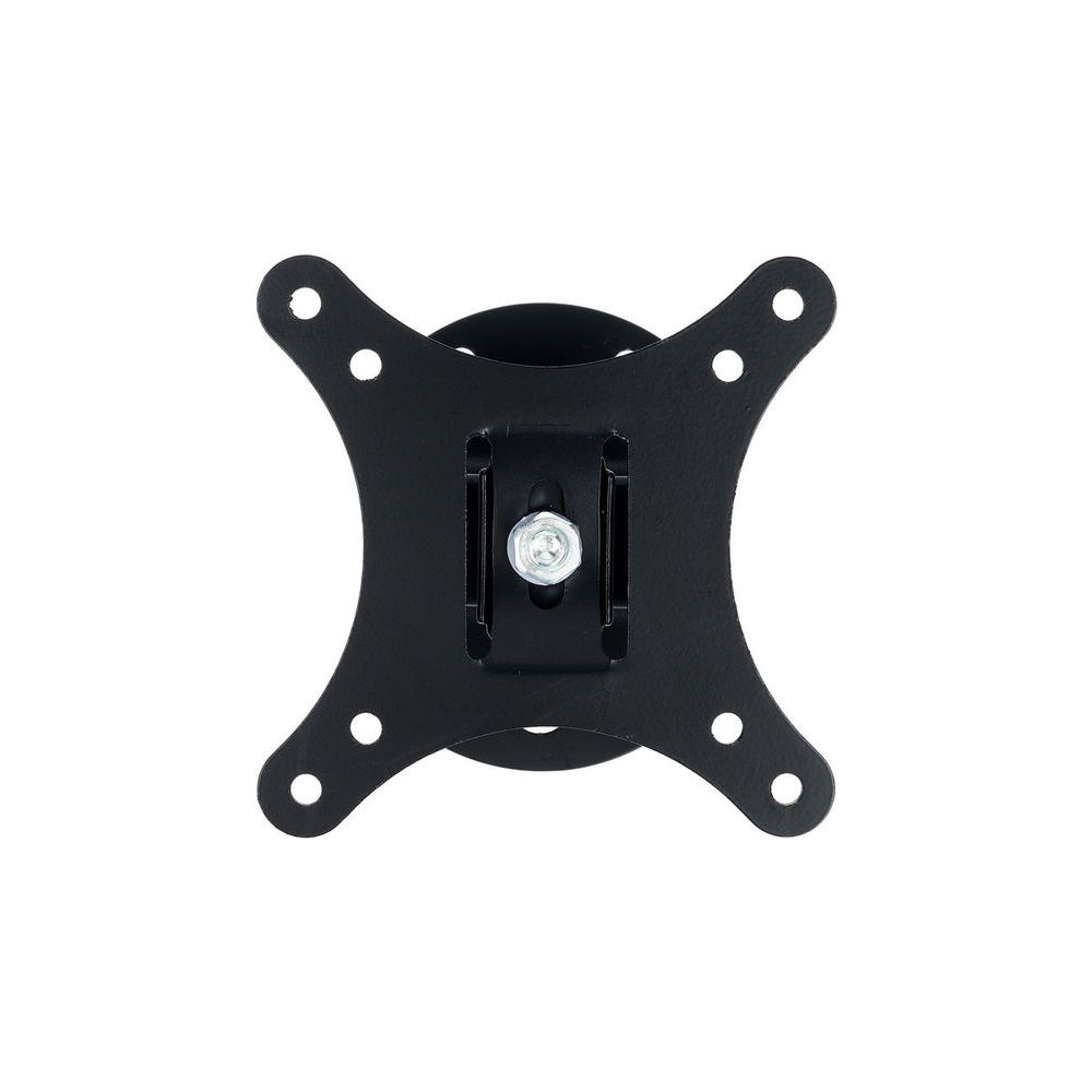 Millenium VESA Stand Wall MKII – Thomann Ireland