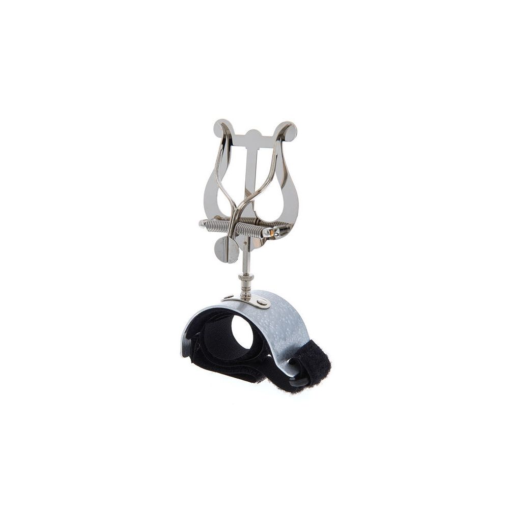 Riedl 725 Flute Alu with cable strap – Thomann Ireland