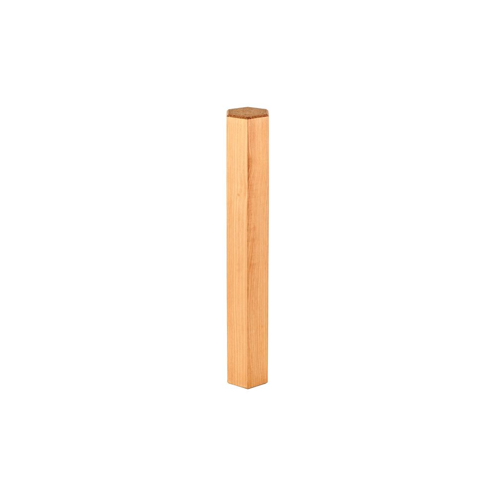 Thomann Wooden Rain Column 100AN – Thomann Ireland