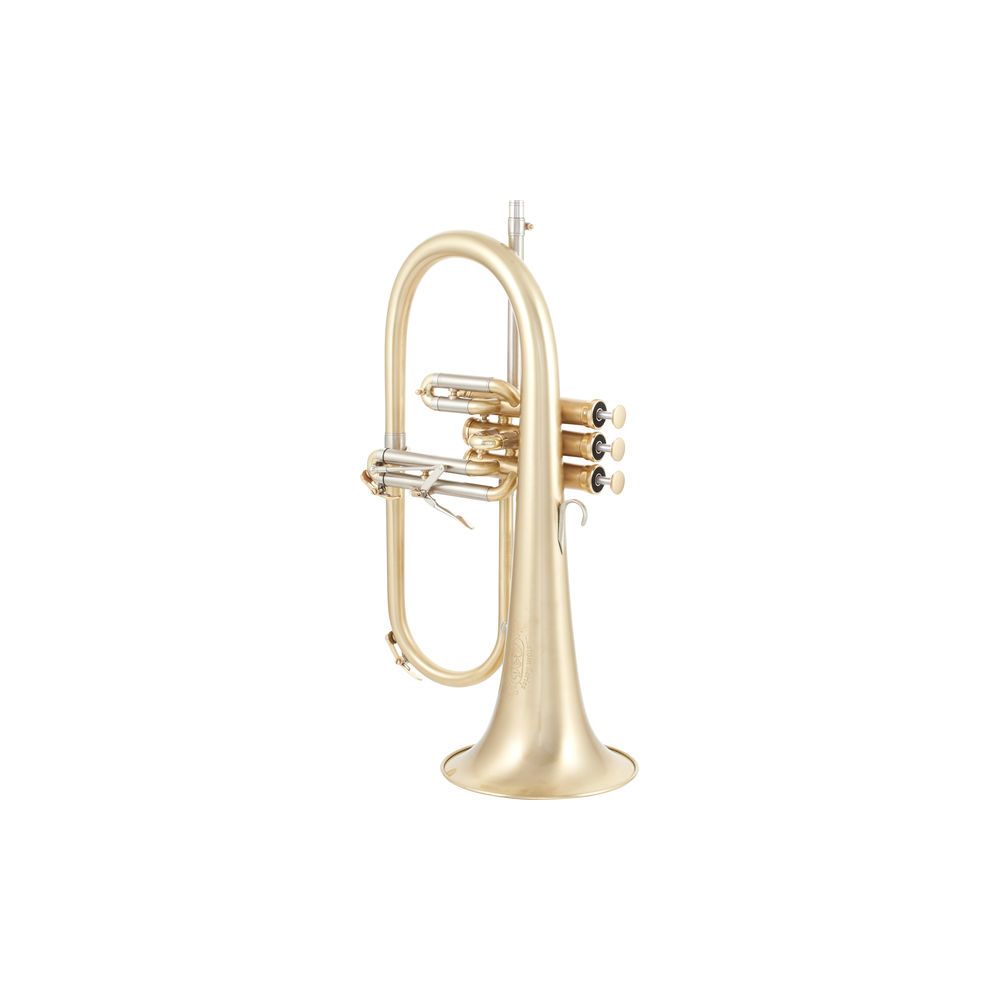 Adams F1 M Custom 045 150 SL – Thomann Ireland