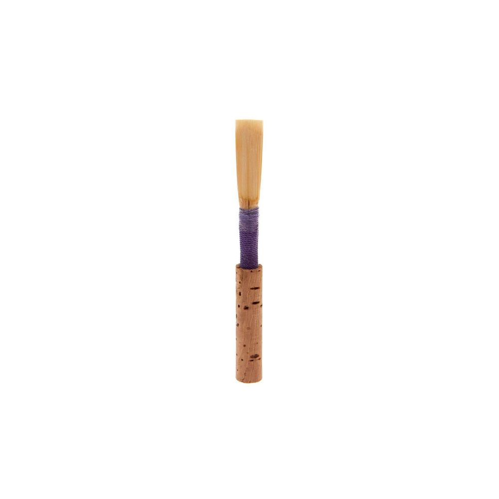 Jones 101A Artist Oboe Reed MH – Thomann Ireland
