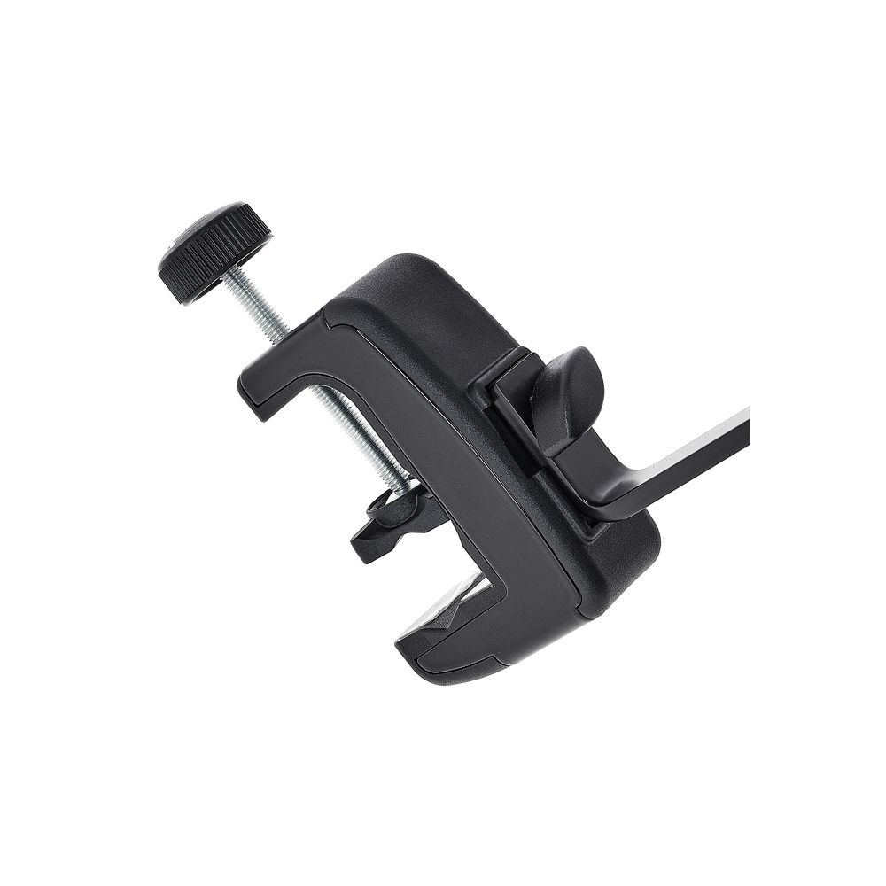 K&M 11510 Sheet Music Holder – Thomann Ireland