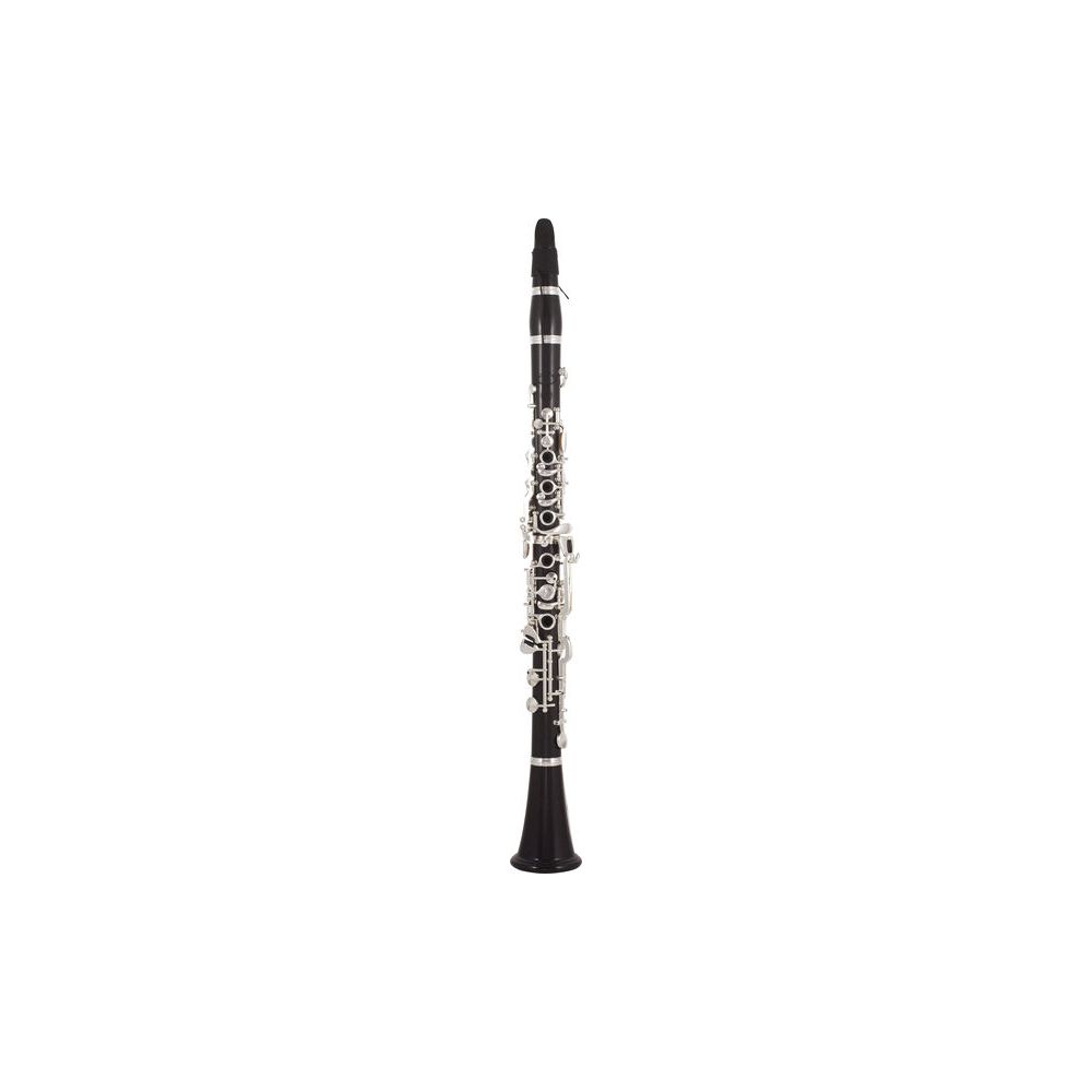 Oscar Adler & Co. 323 Bb